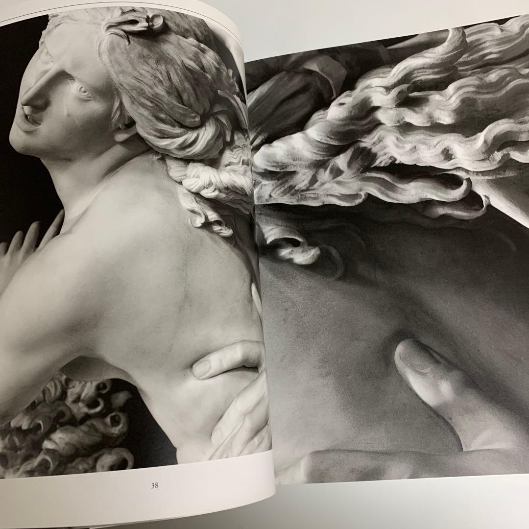 アート・デザイン・音楽 Bernini The Sculptor of the RomanBaroque