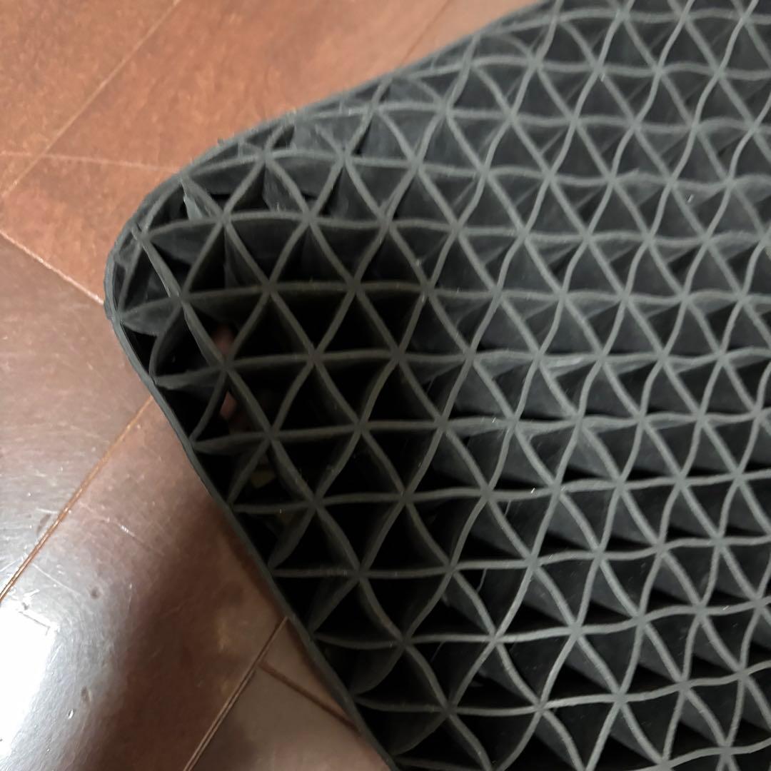 【美品】ヒツジのいらない枕