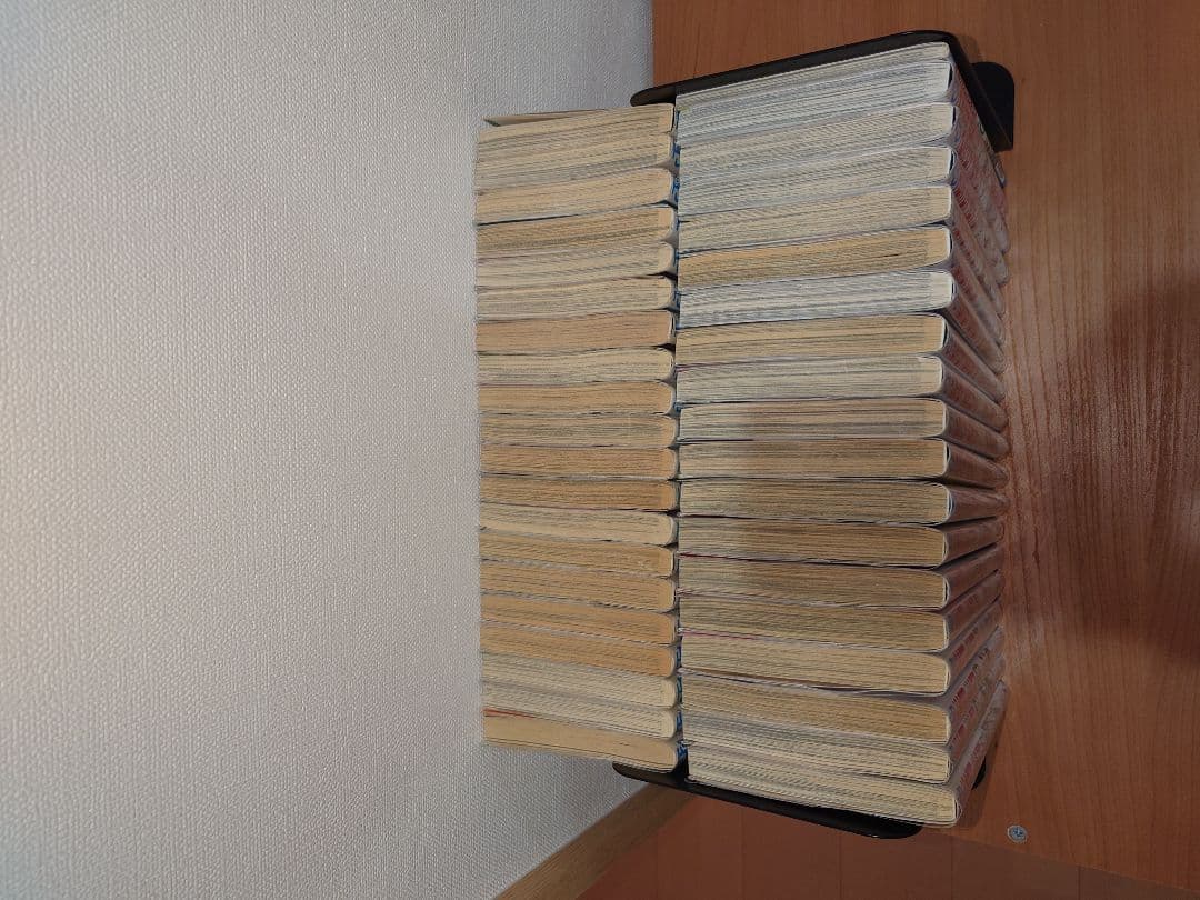 HUNTER×HUNTER全巻セット ０〜38巻　1〜38巻は透明カバー付