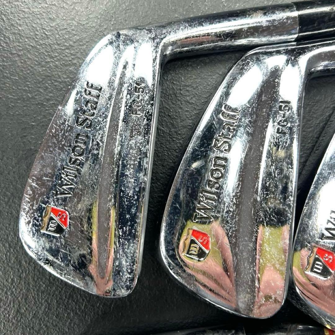 本格派　メンズゴルフクラブ　14本　フルセット　ゴルフセット　お試しセット