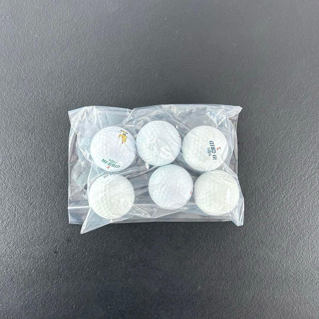 本格派　メンズゴルフクラブ　14本　フルセット　ゴルフセット　お試しセット