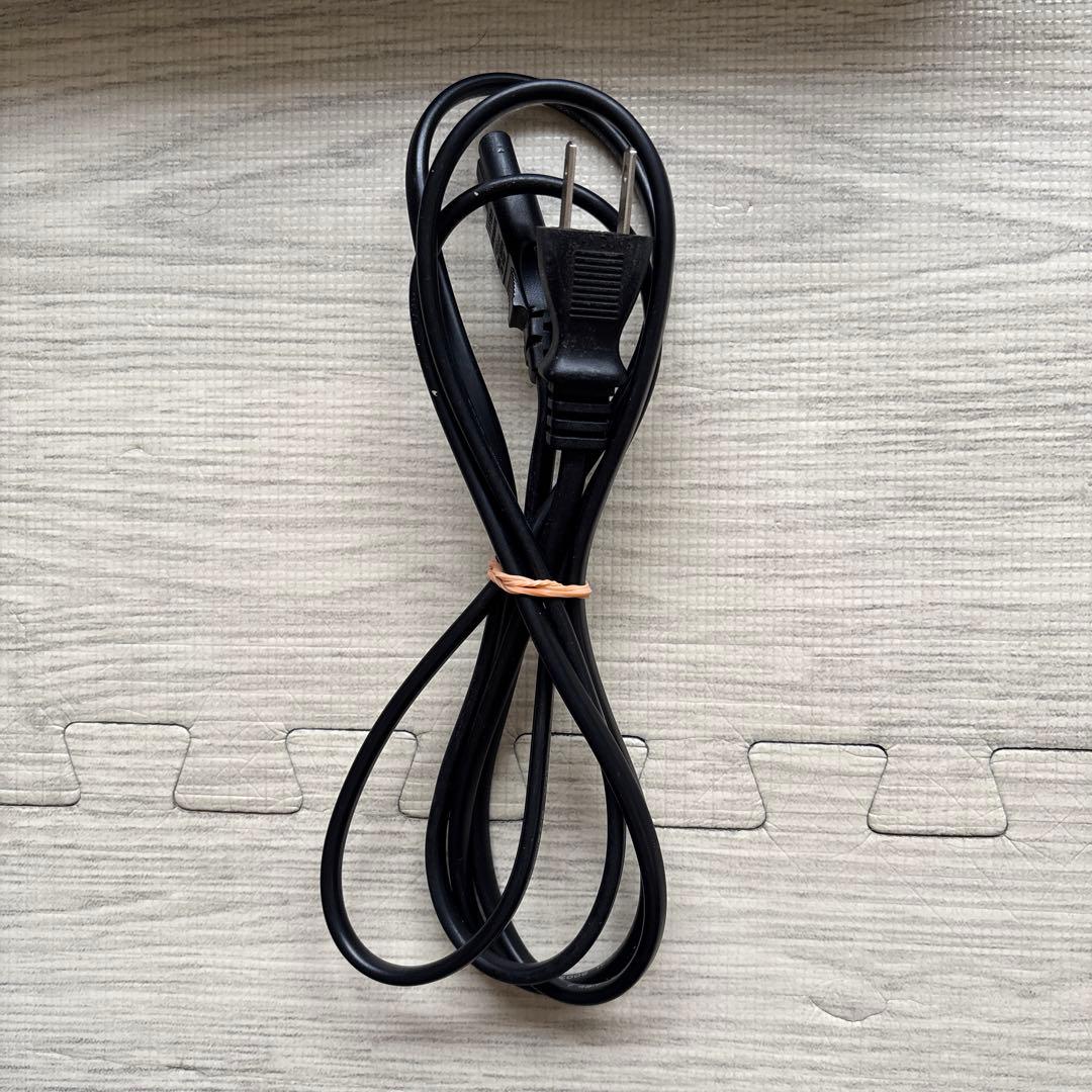 SONICLINE SL-3D ダイレクトディスクドライブ ターンテーブル