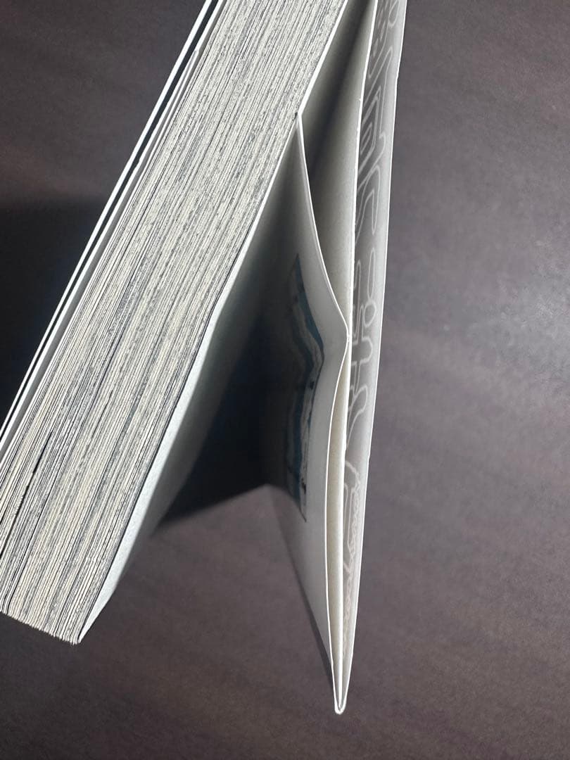 「進撃の巨人 1〜16巻」＋「呪術廻戦 0〜14巻」