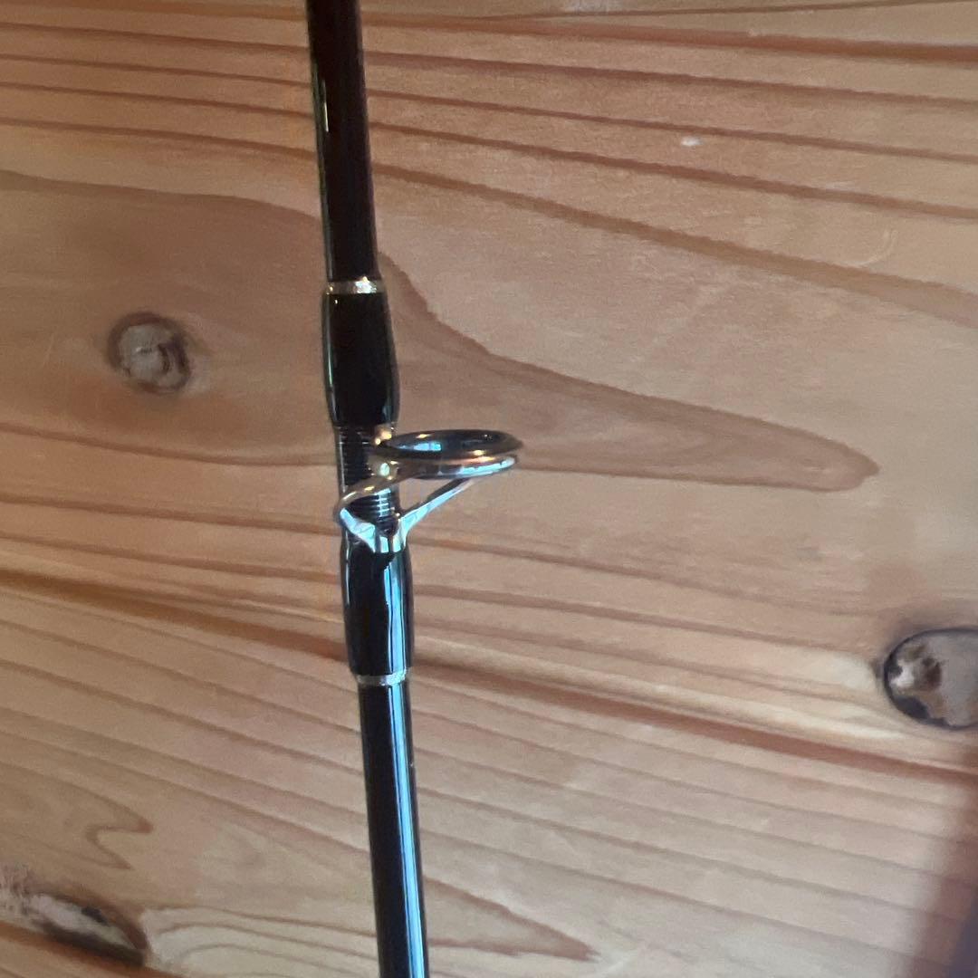 ロッド CB ONE ENFINITY84/10