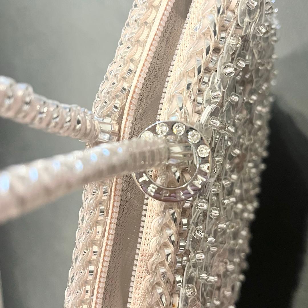 アンテプリマ　カンポフォリート　ラージ