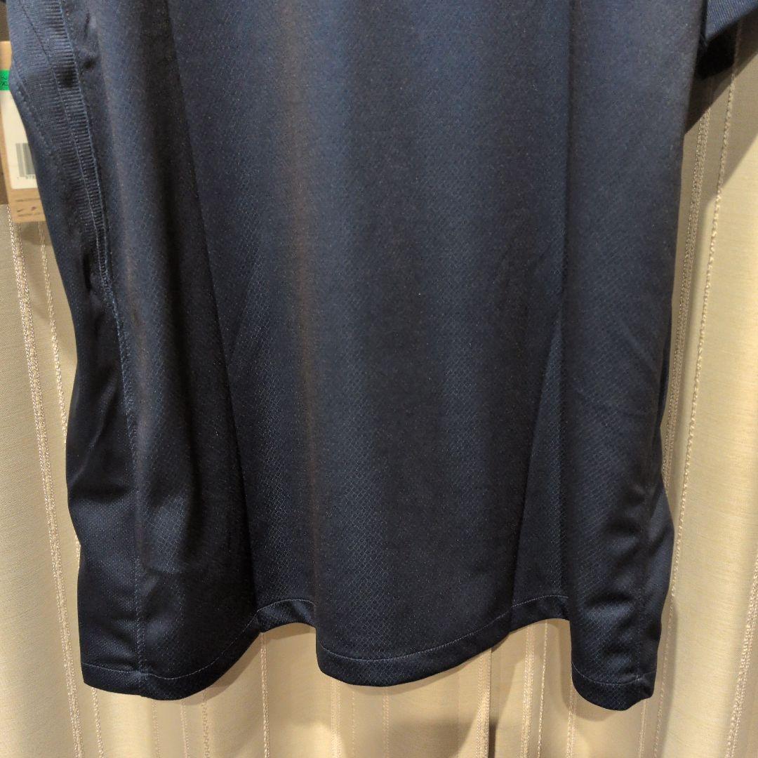 NIKE PSG パリ・サンジェルマン ユニフォーム