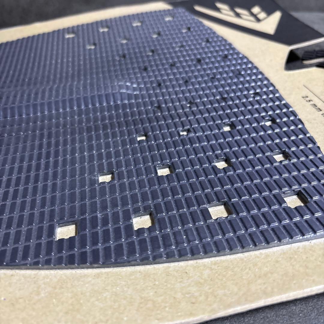 LOWRIDER 3 PIECE デッキパッド firewire ファイヤーワイ