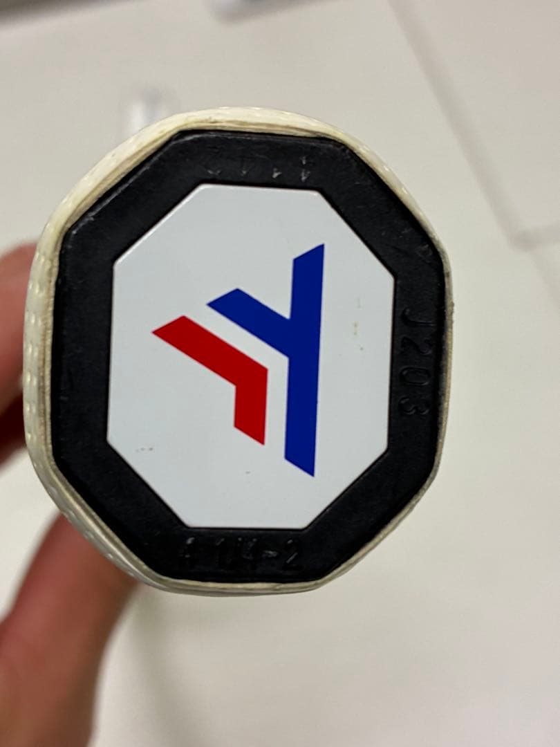 Tecnifibre T-FIGHT300 テニスラケット