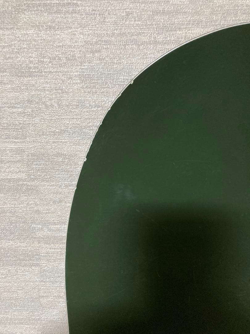 Scooter DAYLIFE スノーボード 154 1819モデル