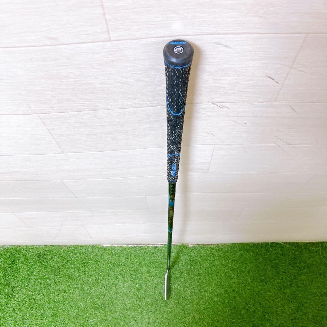 ホンマ　 ベレス　IC-01 ゴルフ　ロングアイアン　3i FLEX R