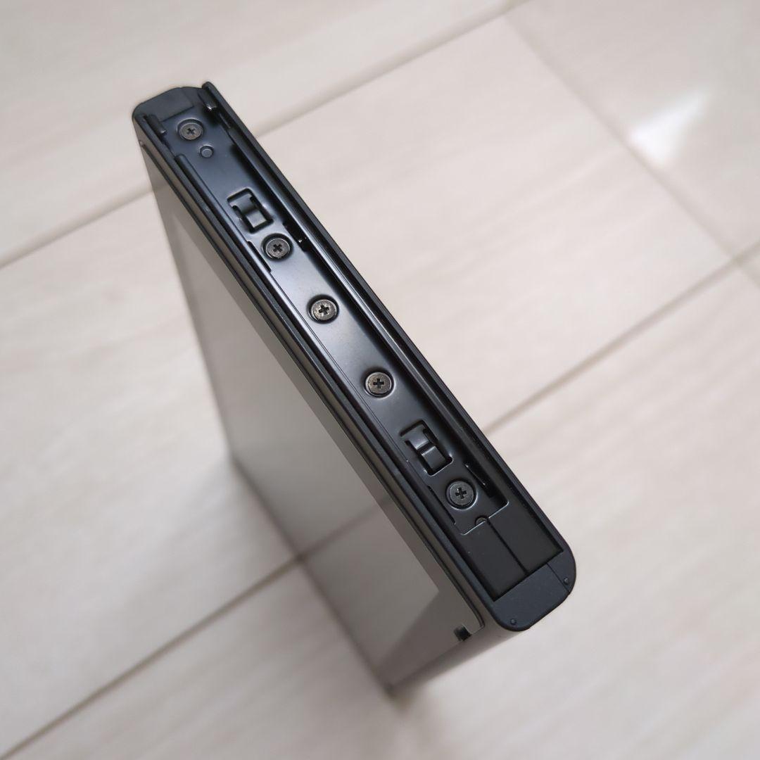 Switch　本体のみ