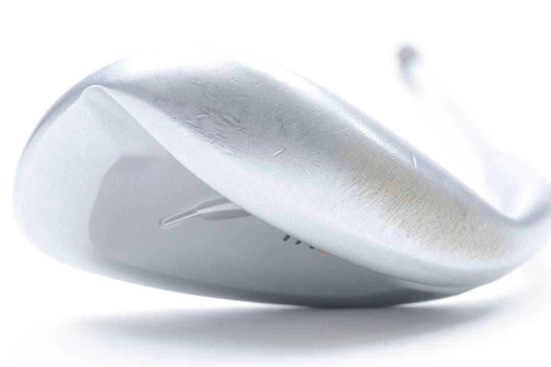 フォーティーン TK-59 スチール送料込み