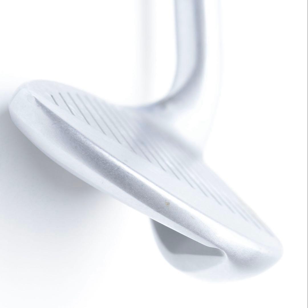 フォーティーン TK-59 スチール送料込み