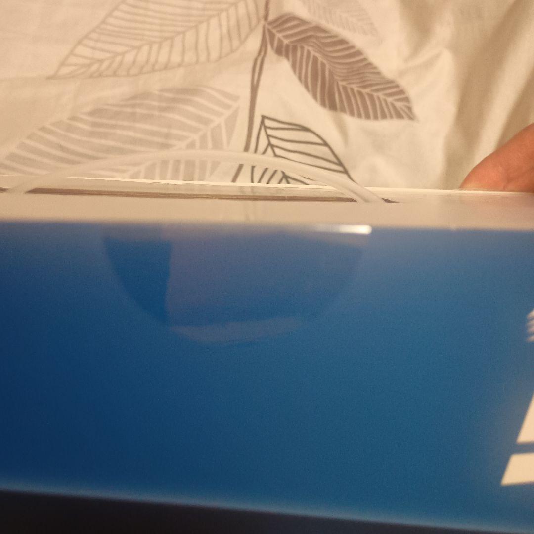 【新品未開封】アーケードフリーク