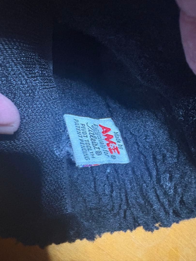 クラブ Scotty Cameron STUDIO STYLE Newport 1.5