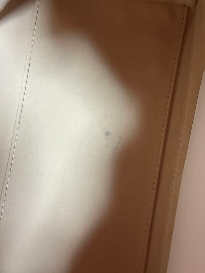 訳あり外側美品トリーバーチ春色バッグ小鳥お花刺繍ハンドバッグ並行輸入品