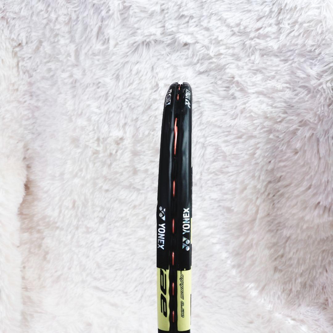 【極美品】 Babolat Aero Pro Drive 20 G3