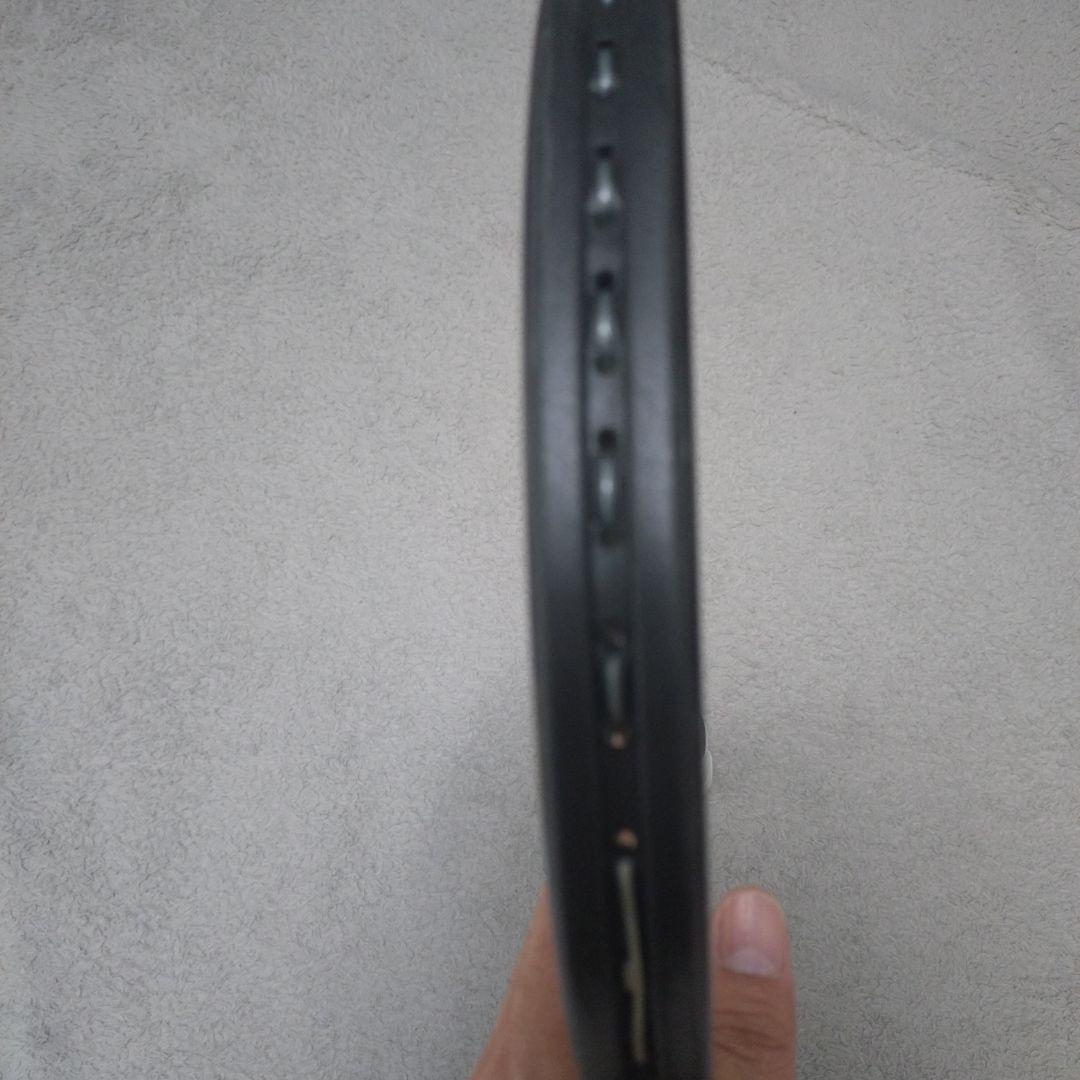 【美品】 PHANTOM GRAPHITE97 (315g) 1年間保証付き