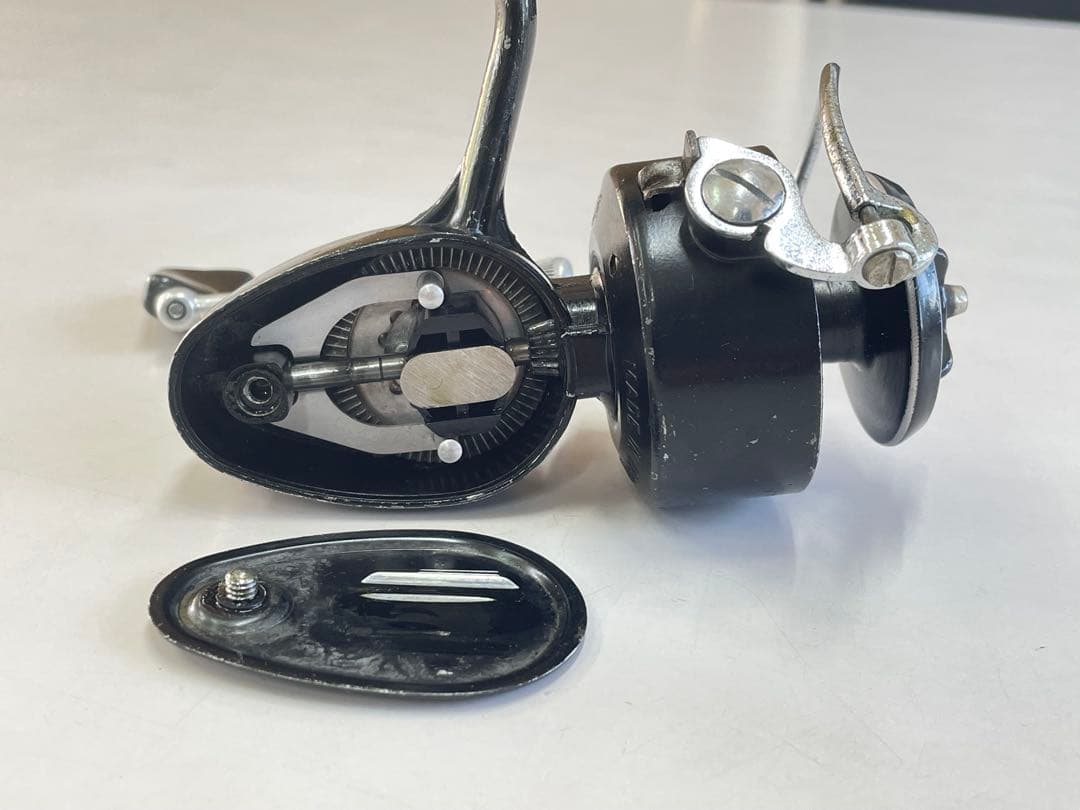 60年代 MITCHELL 308 #420304