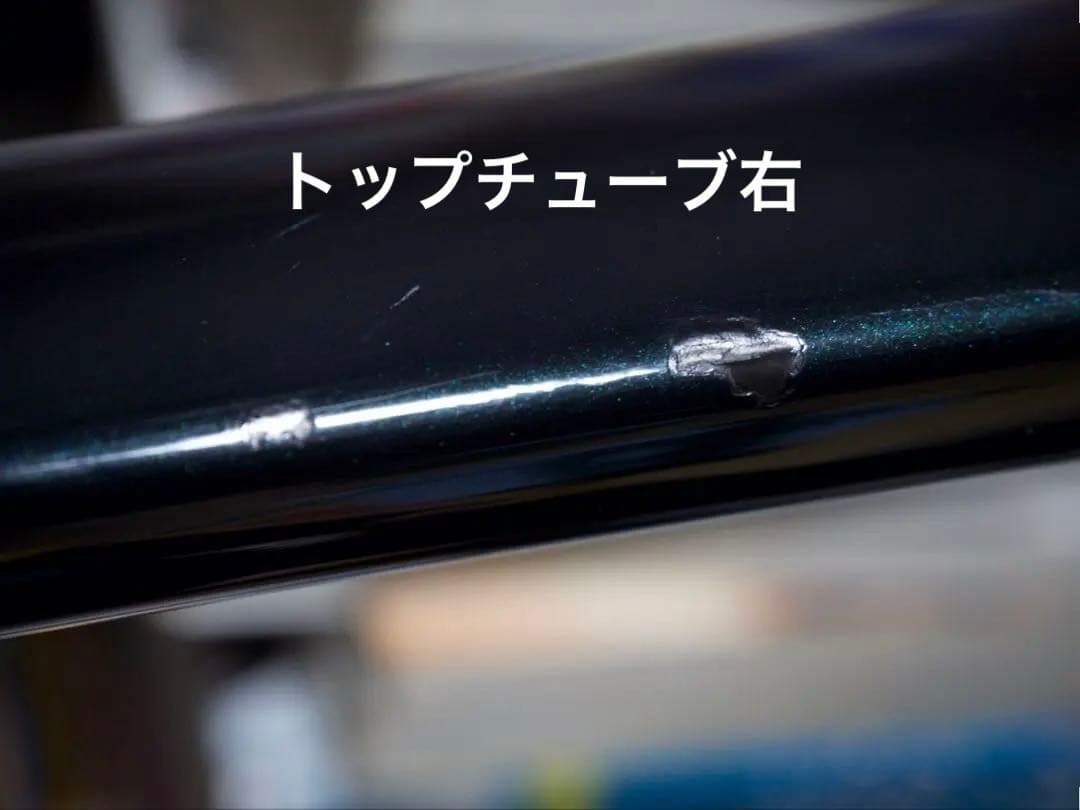 Scott addict rc20 2020 S/52サイズ