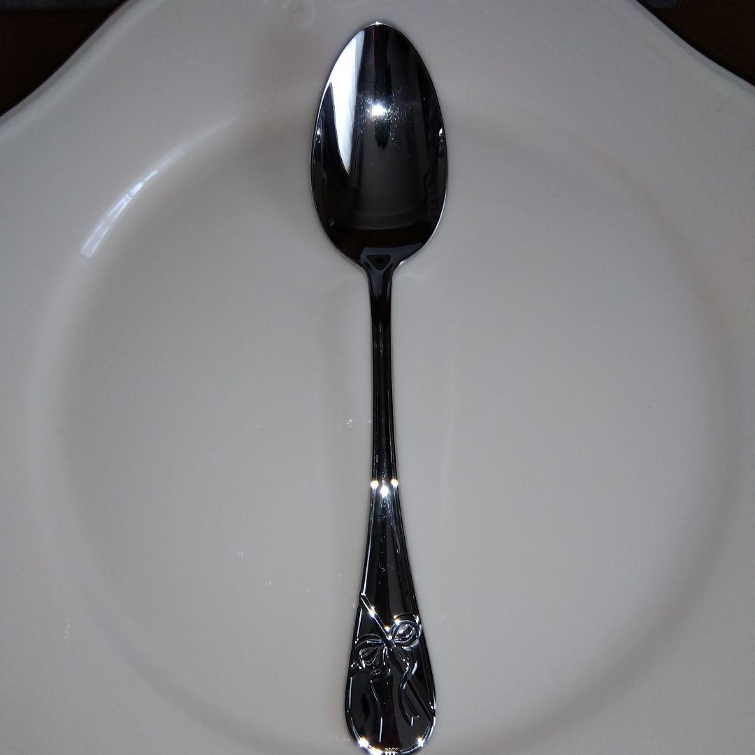 Cristian Diorクリスチャンディオール　カトラリーセット