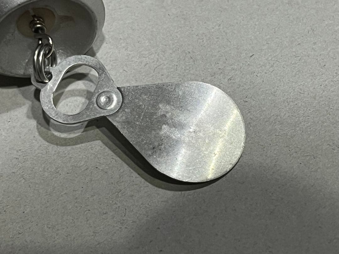 ダイワ サッポロSR オールドルアー 美品