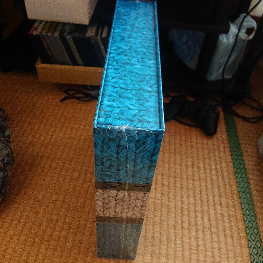 Weezer 30th Anniversary Box Set レコード