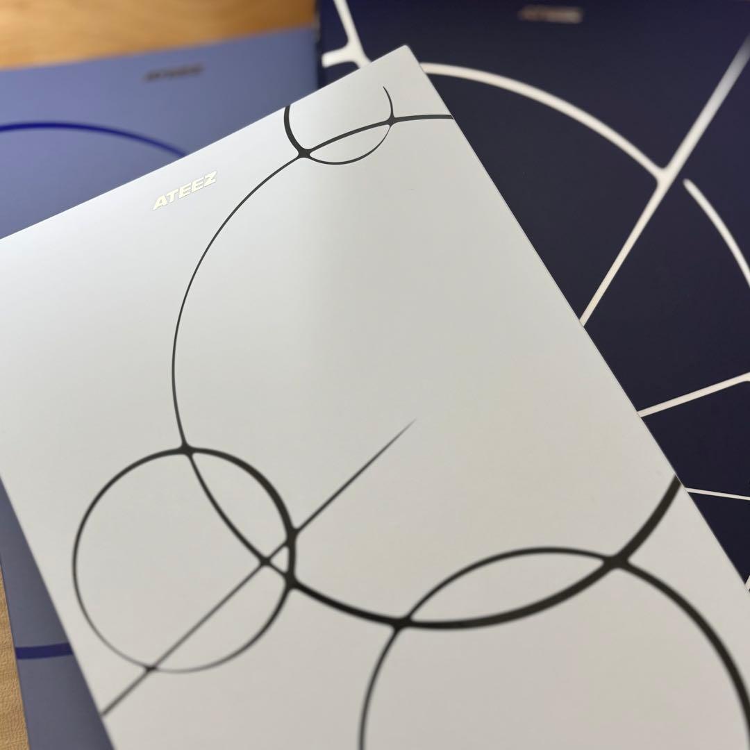 GOLDEN HOUR:Part.4 通常版