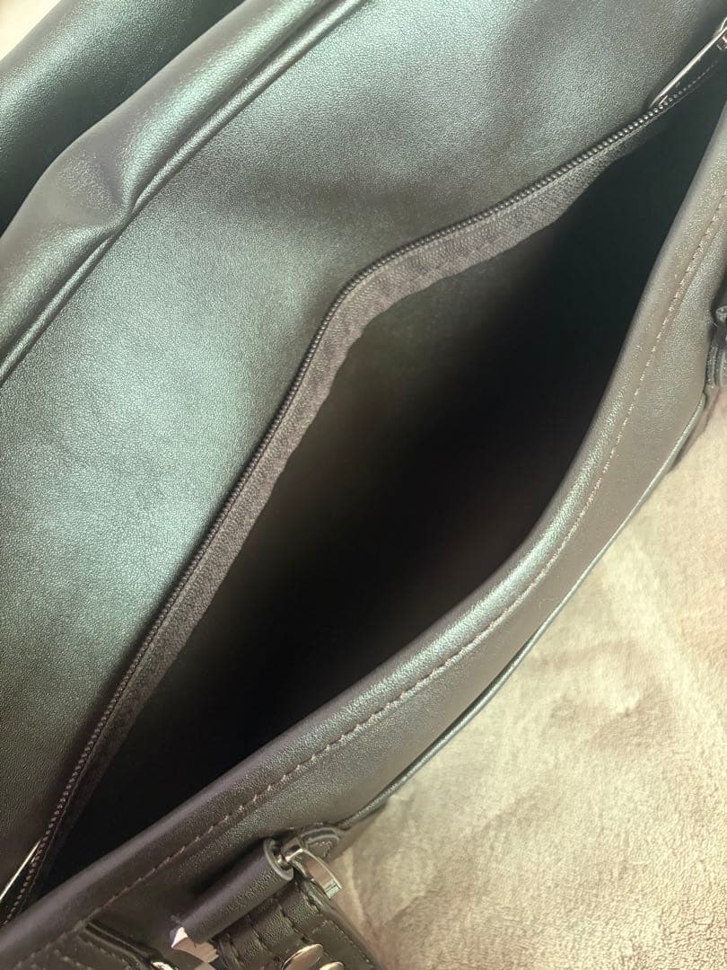 スクールバッグ EASTBOY