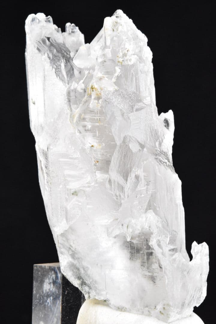 ★パキスタン ギルギット産 アイスカテドラル