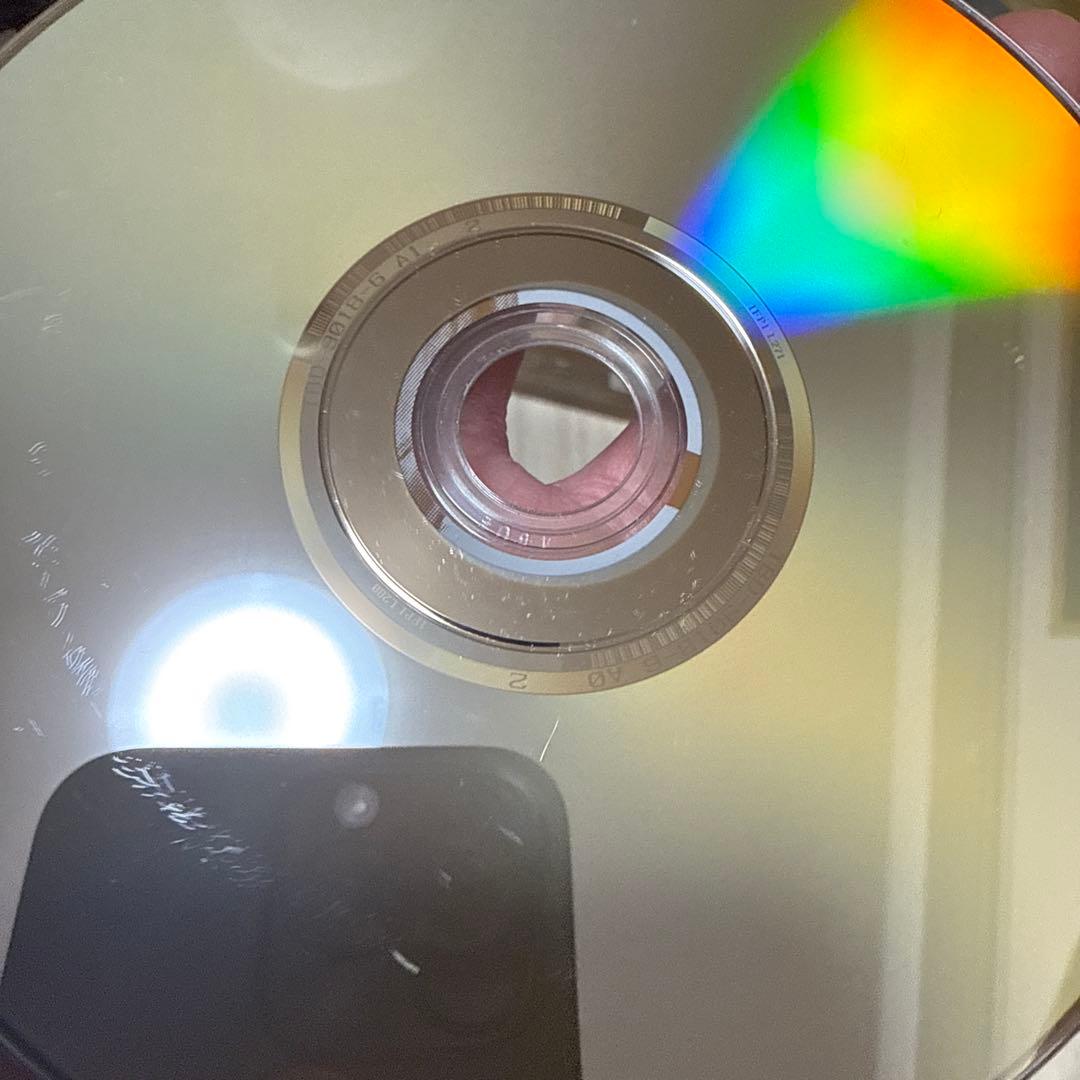 ララミー牧場〈6枚組〉