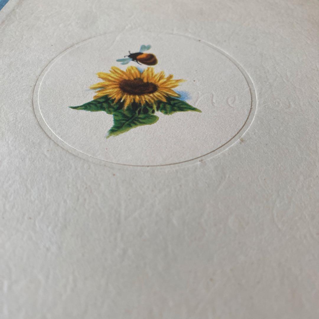 【希少】1957年　初版　SNDK イジー・トゥルンカ　チェコの絵本　洋書　古書