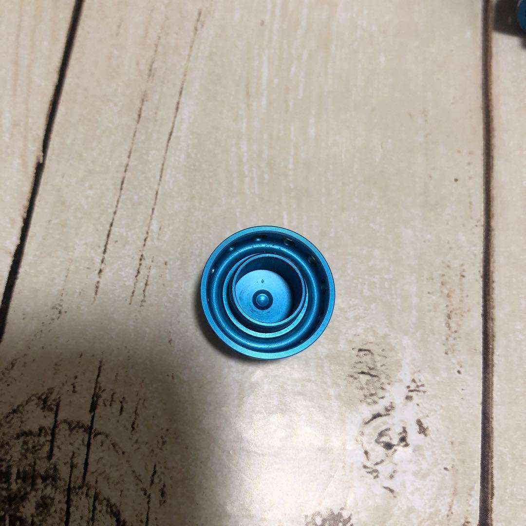 スタジオオーシャンマーク EX2500RA/D-MB 希少廃盤モデル