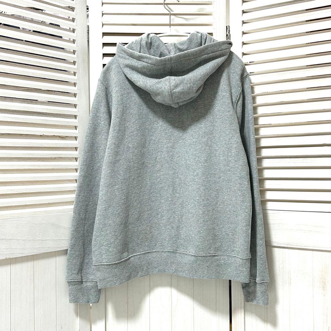 POLO RALPH LAUREN ポロ ラルフローレン スウェット パーカー