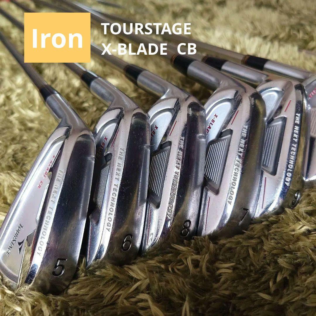 ✨初心者応援✨ゴルフクラブフルセット！ 左利き用