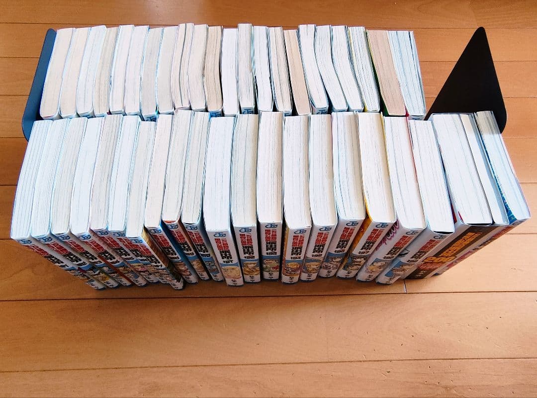 こちら葛飾区亀有公園前派出所 全200巻セット 　201巻　999巻　別注巻