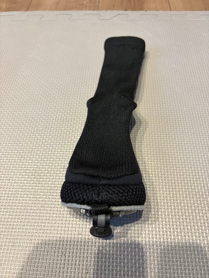 テーラーメイド　ユーティリティ　RESCUE 3-18°