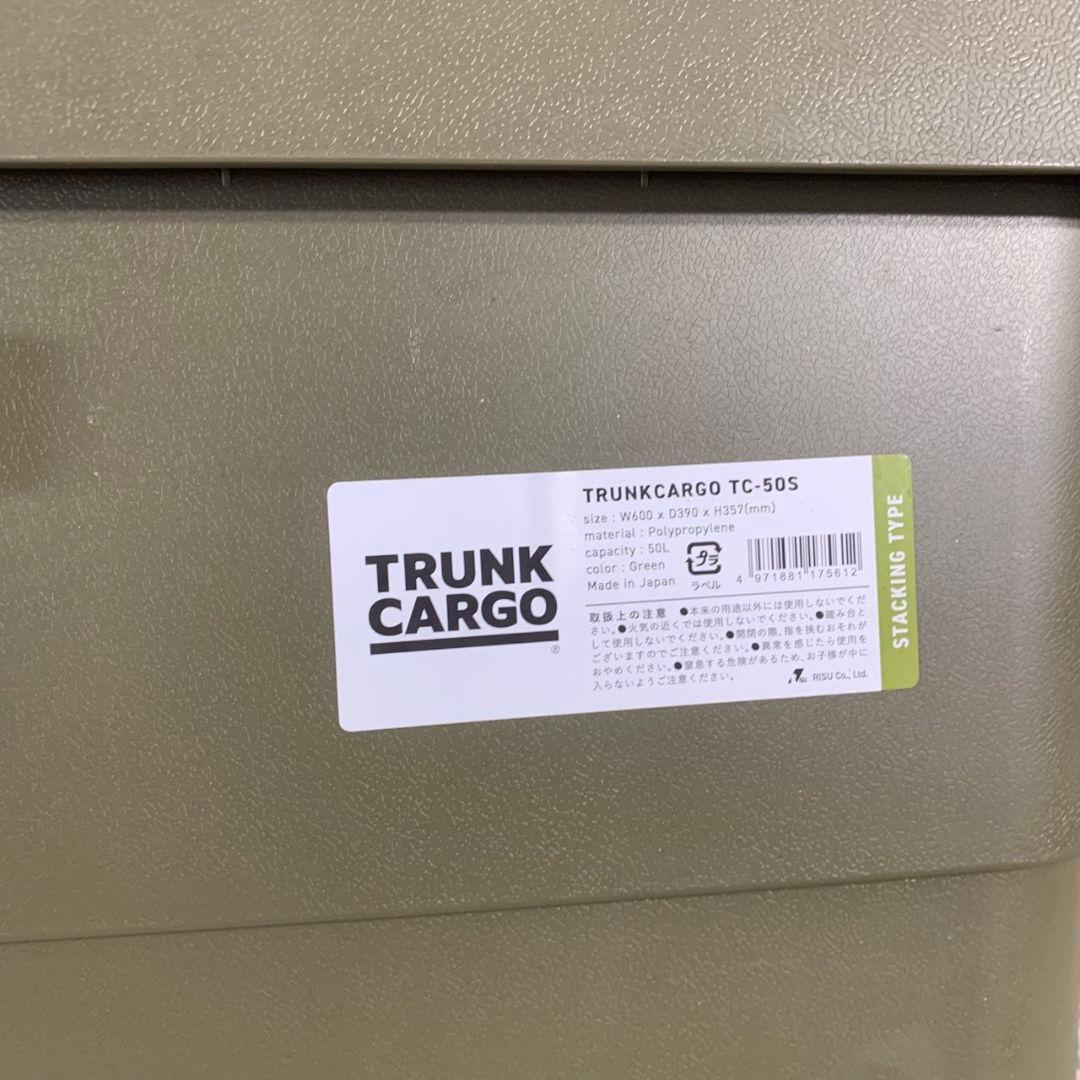 I565\" キャンプ用品 まとめ売り アソート バラ売り不可