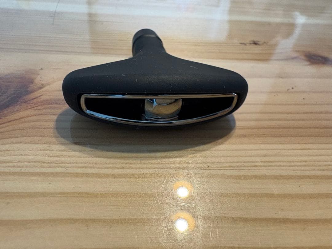 未使用 シマノ 20 ツインパワー 4000MHG ゴメクサス セット