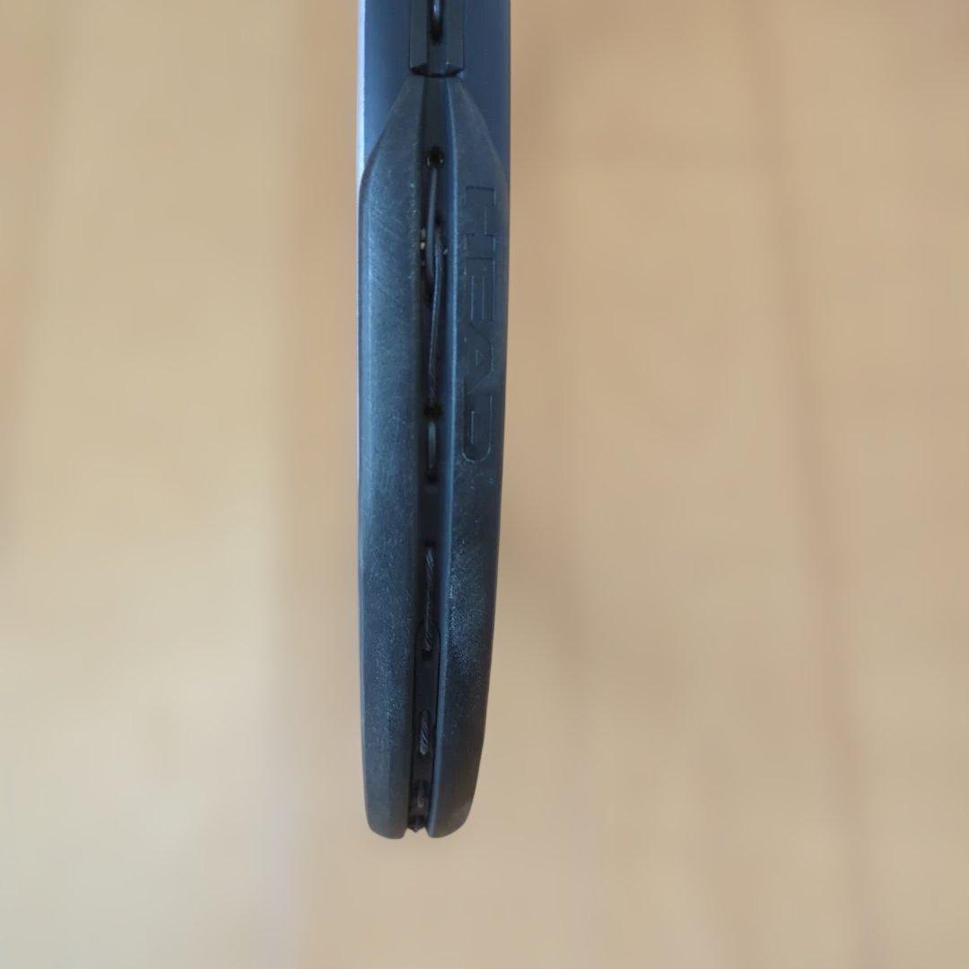 ヘッド　グラビティ2023　MPL G2