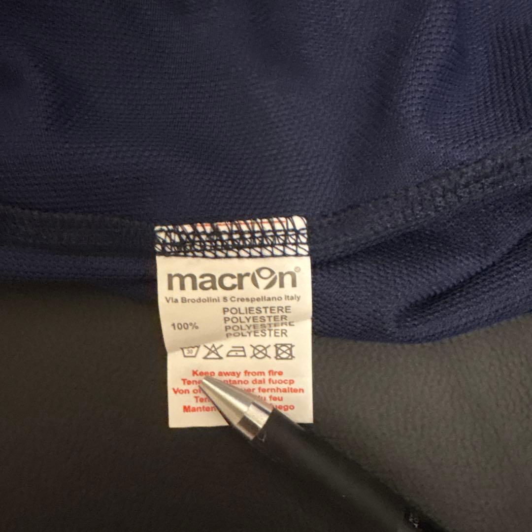 ラグビー　スコットランド代表2019日本ワールドカップユニフォーム　4XL