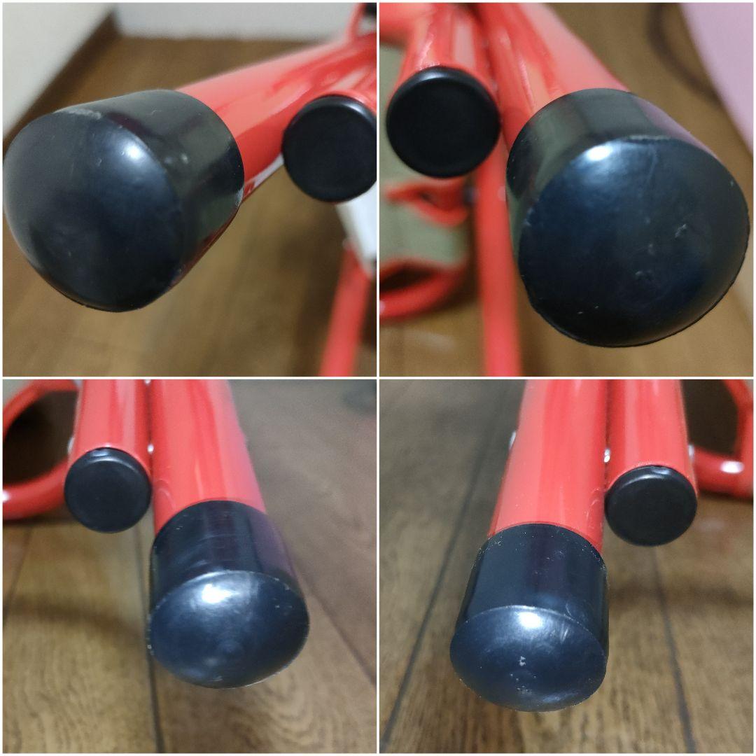 チャムス チェア ベンチ chums (アウトドアレジャー)