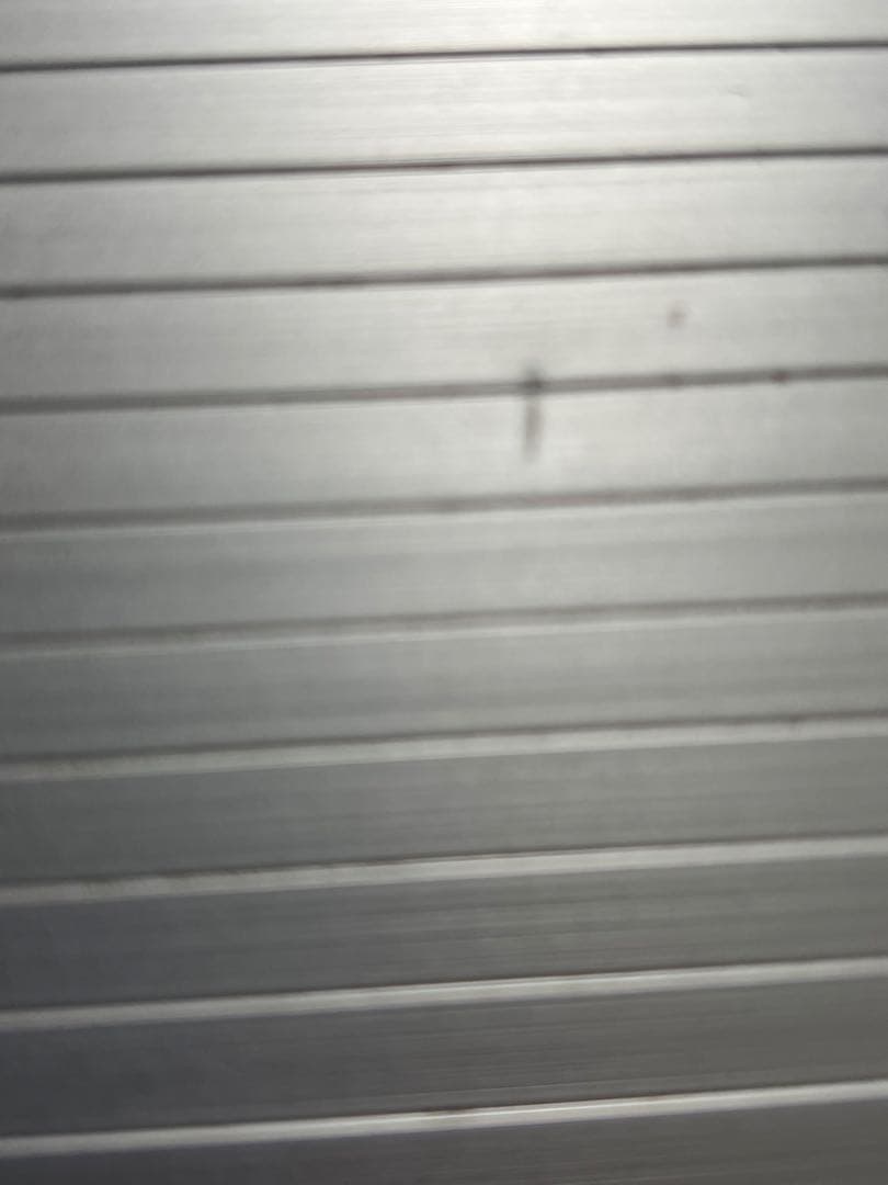 廃盤？スノーピーク  peak SLVー001 ローテーブル