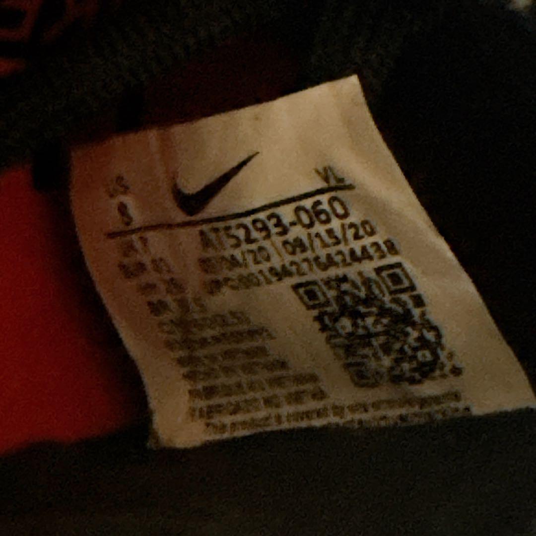 新品 NIKE TIEMPO LEGEND 8 ELITE FG 26 天然芝用