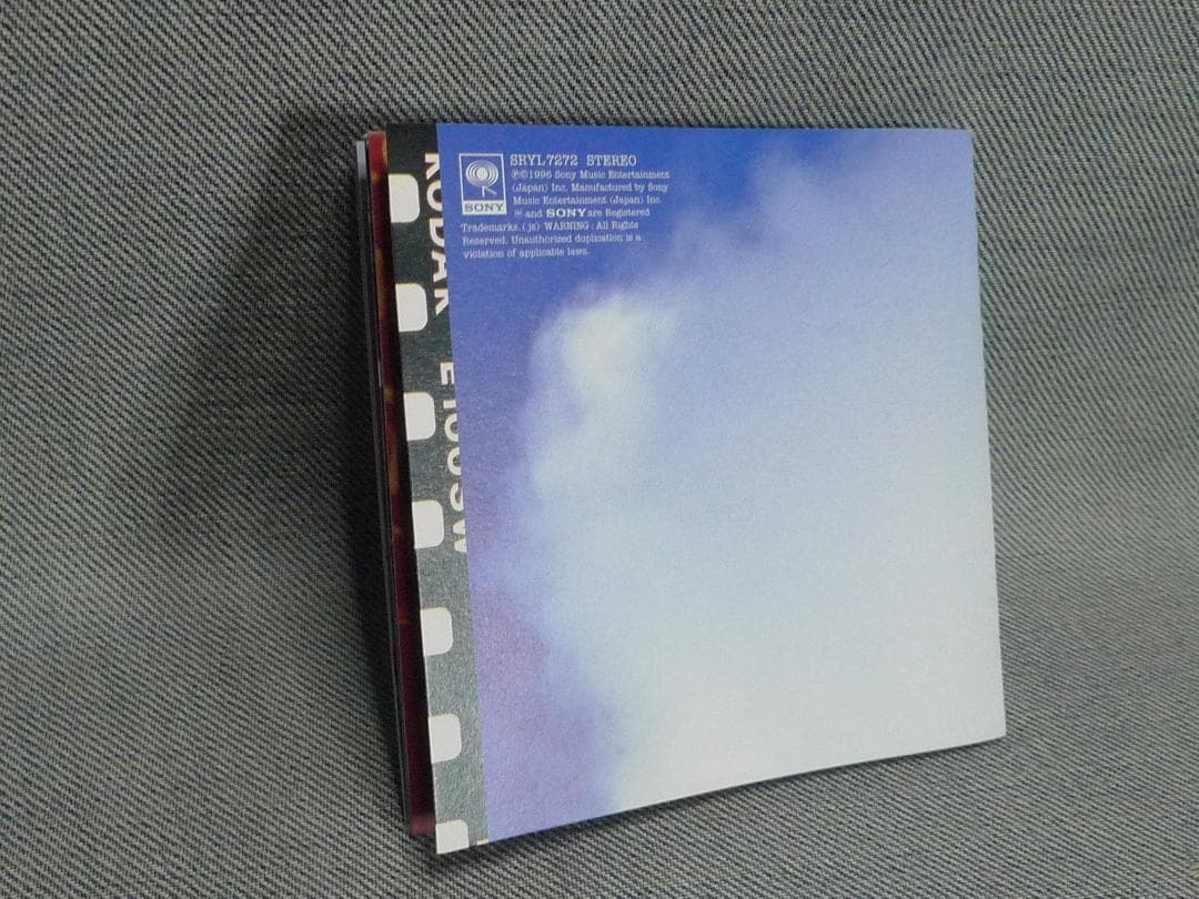 n6056▲MD～椎名へきる 3枚セット 未開封あり◇ミニディスク