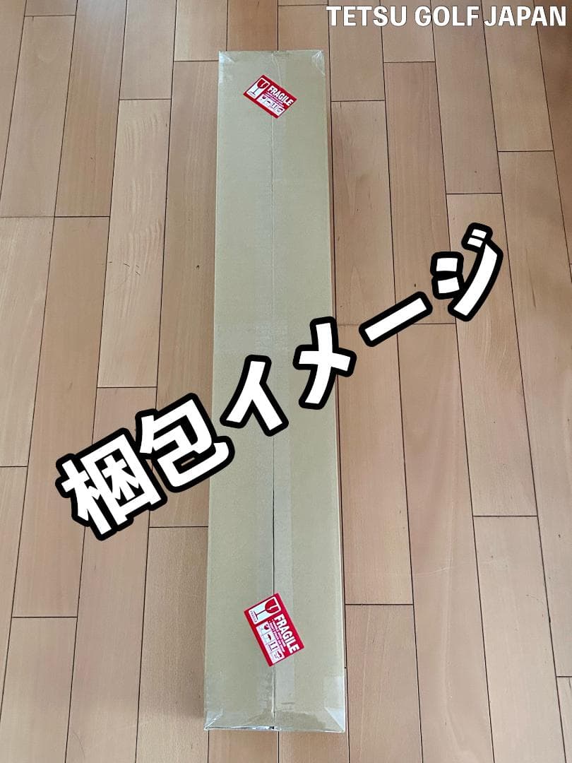 【レフティ】 ミズノ MP-60 5-PW 6本 DG X100 Y刻印 養老