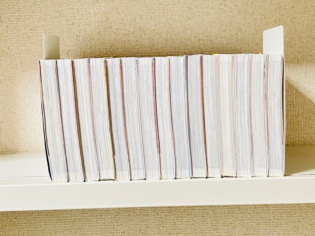 日本の歴史 全15巻