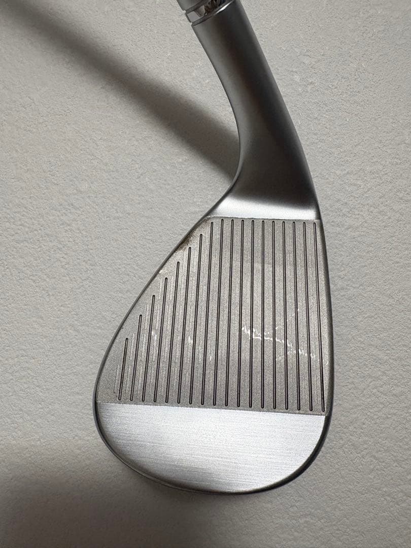 テーラーメイド MG3 ウェッジ 56° HB14