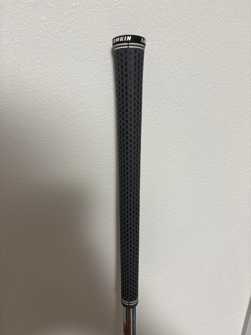 テーラーメイド MG3 ウェッジ 56° HB14