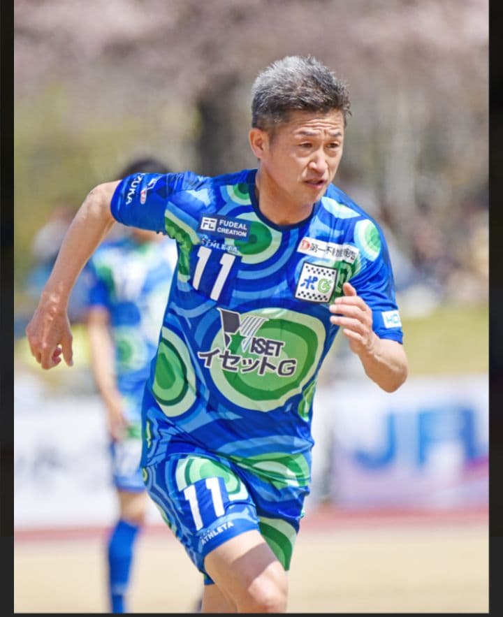 鈴鹿ポイントゲッターズ　ホーム　正規品　ユニフォーム　Mサイズ　サイン付き